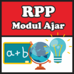 Download RPP / Modul Ajar SD / MI – SMP/MTs – SMA/SMK/MA Perangkat Lengkap