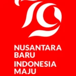 Logo HUT RI Ke 79 Indonesia Beserta Tema, Panduan, Makna dan Surat Edaran