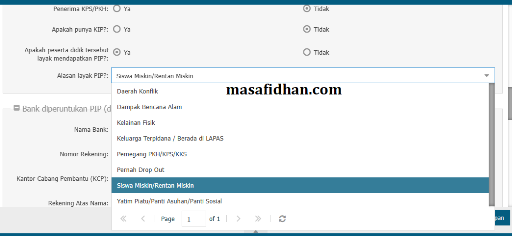 Cara Mengusulkan Bantuan PIP - Program Indonesia Pintar 2.png