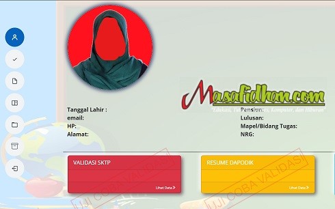Info-GTK-2025-Berganti-dan-Sudah-Dibuka-Yuk-Cek-Sekarang.jpg