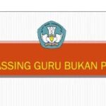 Inpassing Segera Dibuka Tahun 2025, Mendikdasmen : Sedang Tahap Skema