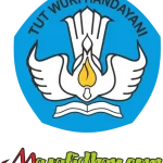 Download Logo Tut Wuri Handayani, Kemdikdasmen, Kemdiktisaintek CDR PNG, Sejarah dan Makna