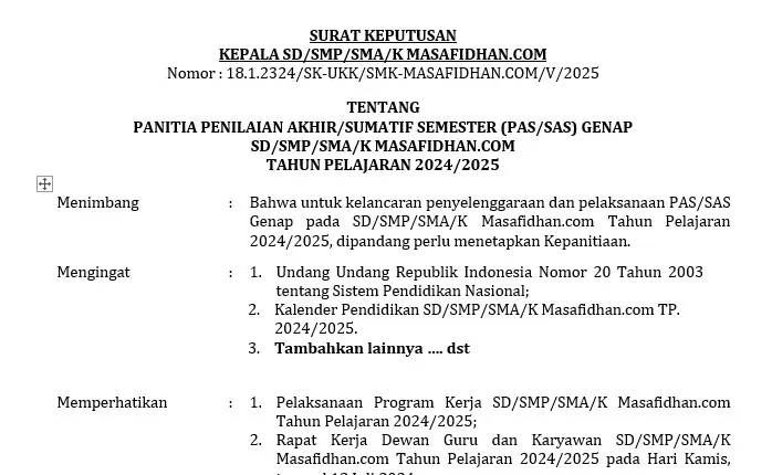 Download-Surat-Keputusan-Panitia-PASSASPTSSTS-Ganjil-dan-Genap-SDSMPSMAK-Tupoksi
