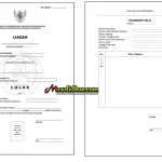 E-Ijazah Resmi Diberlakukan! Begini Aturannya. Download Permendikbudristek No 58 Tahun 2024