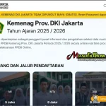 PPDB-Madrasah-DKI-Jakarta-Tahun-2025-2026-Resmi-Dibuka-Cek-Jadwal-dan-Cara-Daftarnya-di-Sini