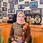 PPG-Guru-Tertentu-2025-Resmi-Dimulai-Jadwal-Syarat-dan-Panduan-Lengkap-untuk-Peserta
