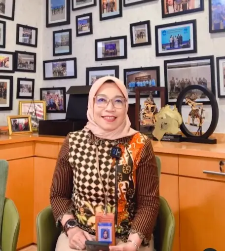 PPG-Guru-Tertentu-2025-Resmi-Dimulai-Jadwal-Syarat-dan-Panduan-Lengkap-untuk-Peserta